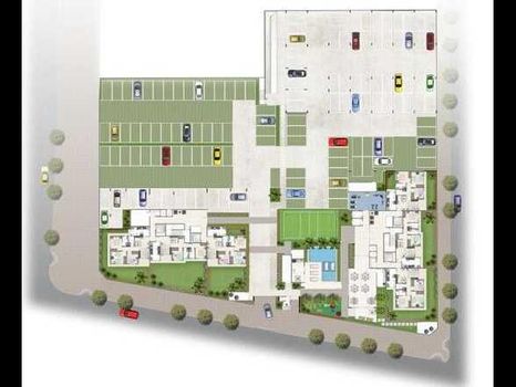 Planta 3