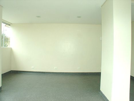 Foto 10 do Helbor Park, em Chácara Inglesa / São Paulo oferecendo Jardim, Piscina, Quadra Poliesportiva, Sala de Ginástica, Salão de Festa, Salão de Jogos