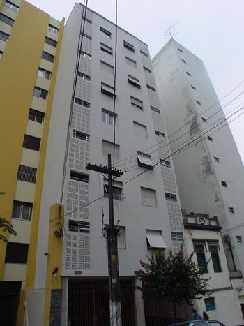 Foto 1 do Fidelio, em Aclimação / São Paulo
