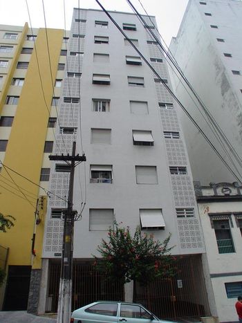 Foto 2 do Fidelio, em Aclimação / São Paulo