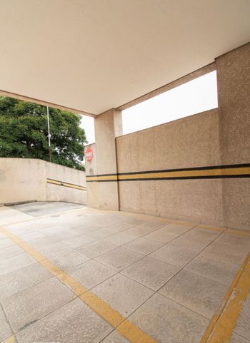 Foto 3 do Nova Canaa, em Jardim Vila Galvão / Guarulhos oferecendo Aquecimento Central