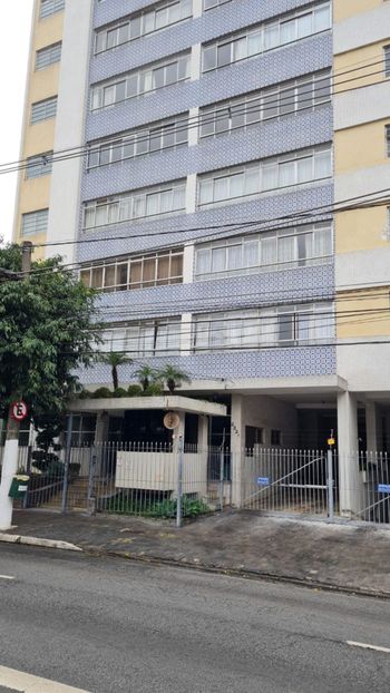Foto 5 do Miami, em Mooca / São Paulo oferecendo Aquecimento Central