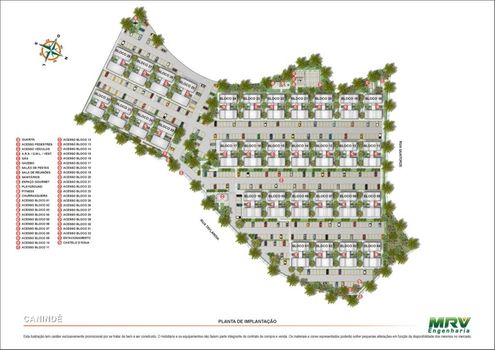 Planta 3