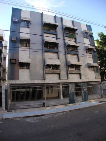 Foto 1 do Mariana, em Jardim da Penha / Vitória