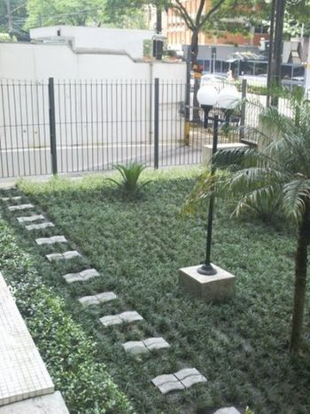 Foto 4 do Buenos Aires, em Consolação / São Paulo oferecendo Jardim