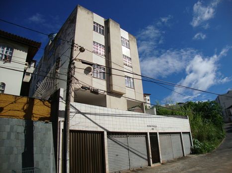 Foto 1 do Lcio Ferreira, em Brotas / Salvador