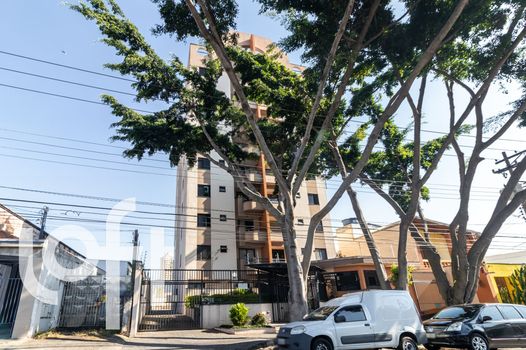 Foto 3 do Villagio Di Fanti, em Vila Bertioga / São Paulo oferecendo Aquecimento Central