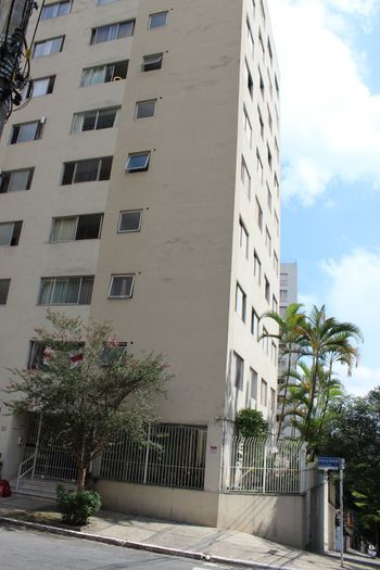 Foto 6 do Dona Adelia, em Paraíso / São Paulo oferecendo Aquecimento Central