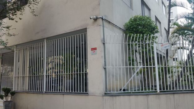 Foto 14 do Dona Adelia, em Paraíso / São Paulo oferecendo Aquecimento Central