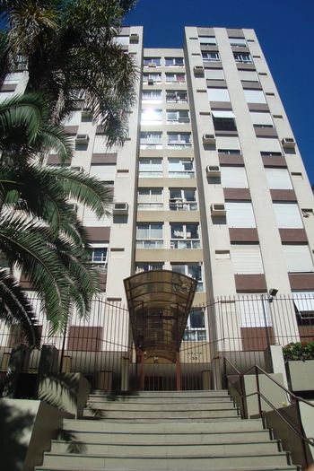 Foto 2 do Laguna, em Rio Branco / Porto Alegre