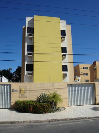Foto 1 do Esmoriz, em Mangabeiras / Maceio