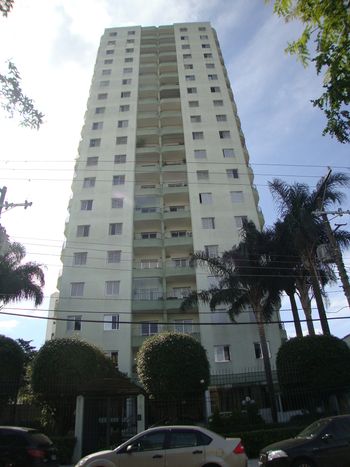 Foto 2 do So Felipe, em Vila Carrão / São Paulo