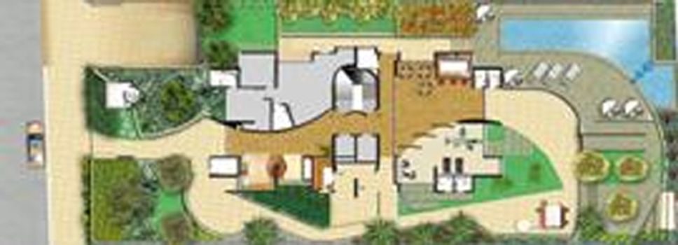 Planta 3