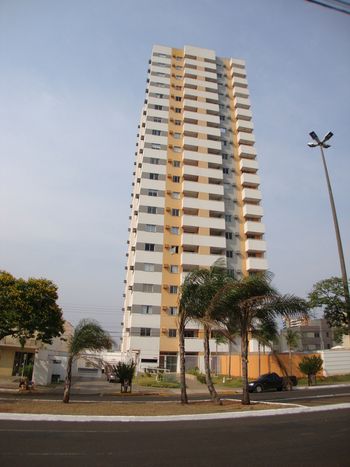 Foto 1 do Cecilia Meirelles, em Centro / Campo Grande