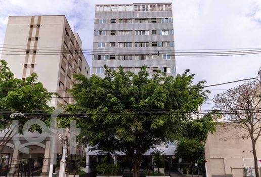 Foto 16 do Ipacara, em Vila Uberabinha / São Paulo oferecendo Salão de Festa