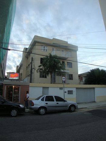 Foto 1 do Ana Maria, em Meireles / Fortaleza