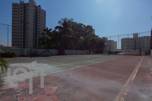 Foto 31 do Walter Fregnani, em Cursino / São Paulo oferecendo Aquecimento Central
