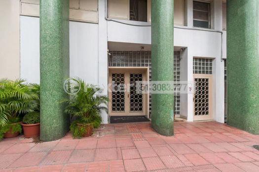 Foto 14 do Edificio Esplanada Bloco C, em Independência / Porto Alegre