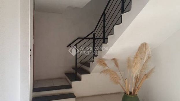 Foto 4 do Residencial Joaquim Cruz, em Santo Antônio / Porto Alegre