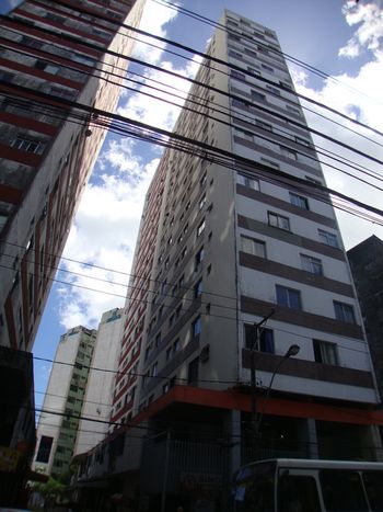 Foto 1 do Ana Bela, em Campo Grande / Salvador