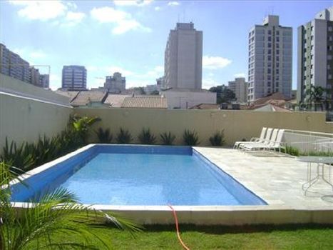 Foto 3 do Play Sade, em Saúde / São Paulo oferecendo Churrasqueira, Espaço Gourmet, Esquina, Gerador, Jardim, Piscina, Piscina Infantil, Playground, Sala de Ginástica, Salão de Festa, Salão de Jogos, Sauna