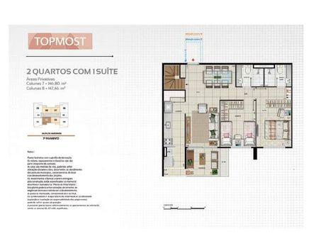 Planta 5