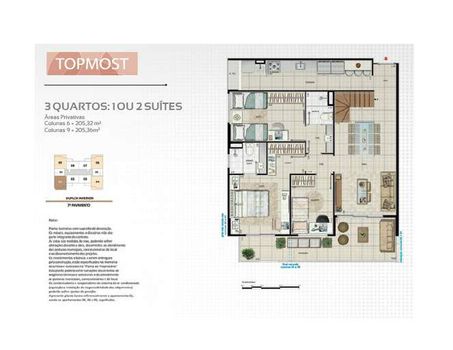 Planta 6