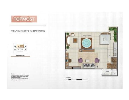 Planta 8