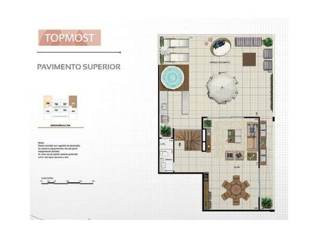 Planta 10