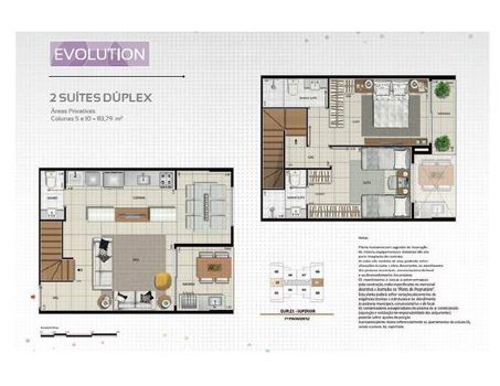 Planta 11