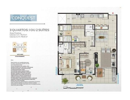 Planta 12