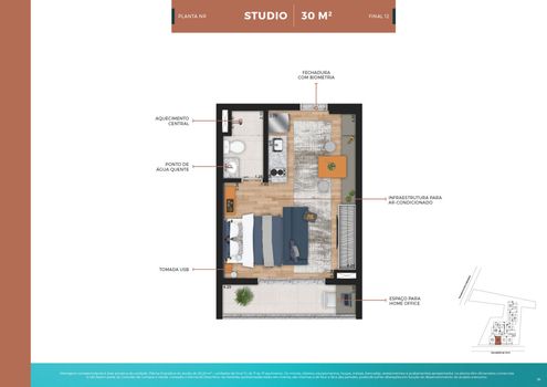 Planta 15