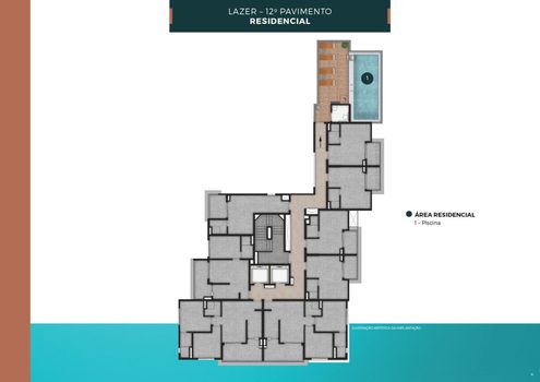 Planta 5