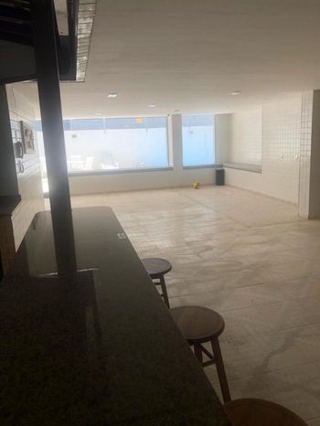 Foto 4 do Albano De Carvalho, em Recreio dos Bandeirantes / Rio de Janeiro oferecendo Aquecimento Central