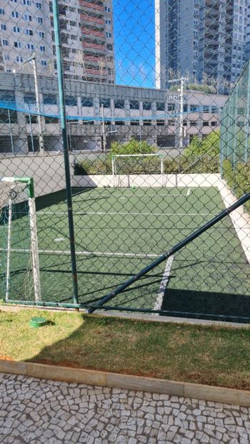 Foto 41 do Spettacolo Tatuap, em Tatuapé / Sao Paulo oferecendo Children Care, Churrasqueira, Espaço Gourmet, Espaço Zen, Jardim, Piscina, Piscina Infantil, Playground, Quadra Poliesportiva, Sala de Ginástica, Salão de Festa, Sauna