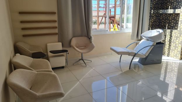 Foto 42 do Spettacolo Tatuap, em Tatuapé / Sao Paulo oferecendo Children Care, Churrasqueira, Espaço Gourmet, Espaço Zen, Jardim, Piscina, Piscina Infantil, Playground, Quadra Poliesportiva, Sala de Ginástica, Salão de Festa, Sauna