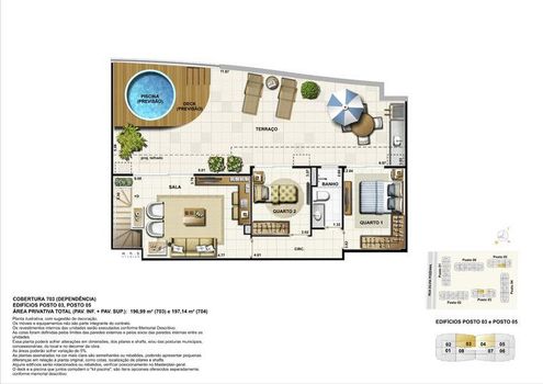 Planta 13