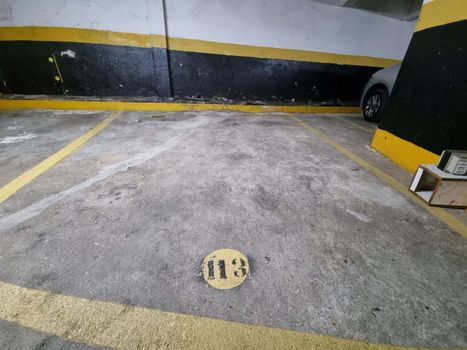 Foto 6 do Ana Maria, em Freguesia do Ó / São Paulo