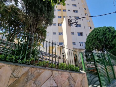 Foto 4 do Ana Maria, em Freguesia do Ó / São Paulo