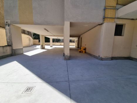 Foto 1 do Ana Maria, em Freguesia do Ó / São Paulo