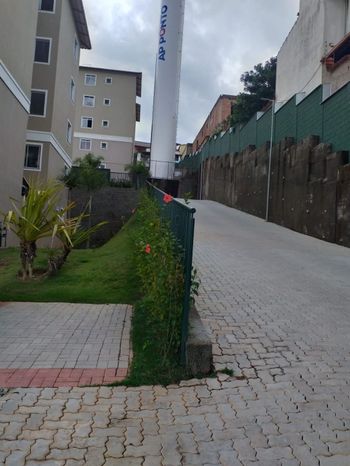 Foto 6 do Ponto Verano, em Frei Leopoldo / Belo Horizonte