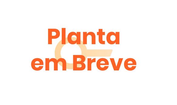 Planta 1