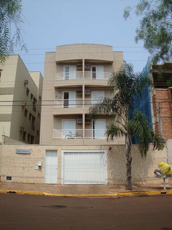 Foto 1 do Albatroz, em Nova aliança / Ribeirao Preto