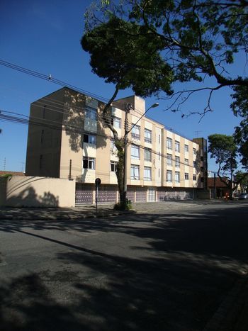 Foto 1 do Dona Adlia, em Cristo Rei / Curitiba