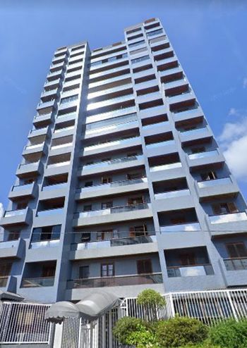 Imagem do condomínio