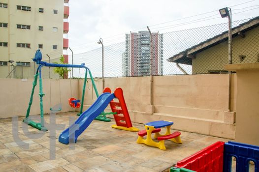 Foto 23 do So Paulo, em Vila Ipojuca / São Paulo oferecendo Churrasqueira, Piscina, Piscina Infantil, Playground, Sala de Ginástica, Salão de Festa, Sauna