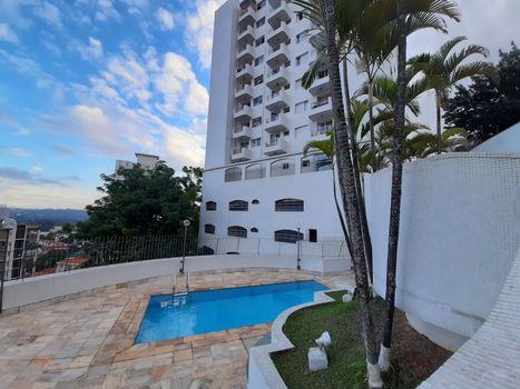 Foto 40 do Monte Paschoal, em Vila Madalena / São Paulo oferecendo Churrasqueira, Piscina, Piscina Infantil, Playground, Sala de Ginástica, Salão de Festa, Salão de Jogos, Sauna