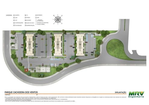 Planta 3