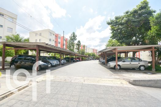 Foto 10 do Zezinho Osti, em Cangaíba / São Paulo oferecendo Aquecimento Central