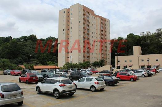 Foto 1 do Zezinho Osti, em Cangaíba / São Paulo oferecendo Aquecimento Central